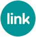 RED LINK